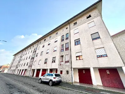 Appartamento in vendita a Alessandria, Cri... - foto 1