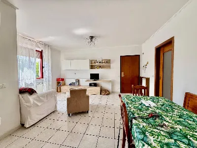 Appartamento in vendita a Alessandria, Cri... - foto 4