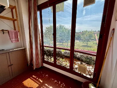Appartamento in vendita a Alessandria, Cri... - foto 7