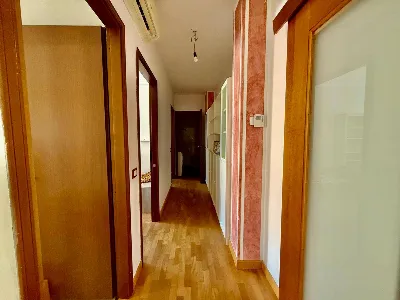 Appartamento in vendita a Alessandria, Cri... - foto 8