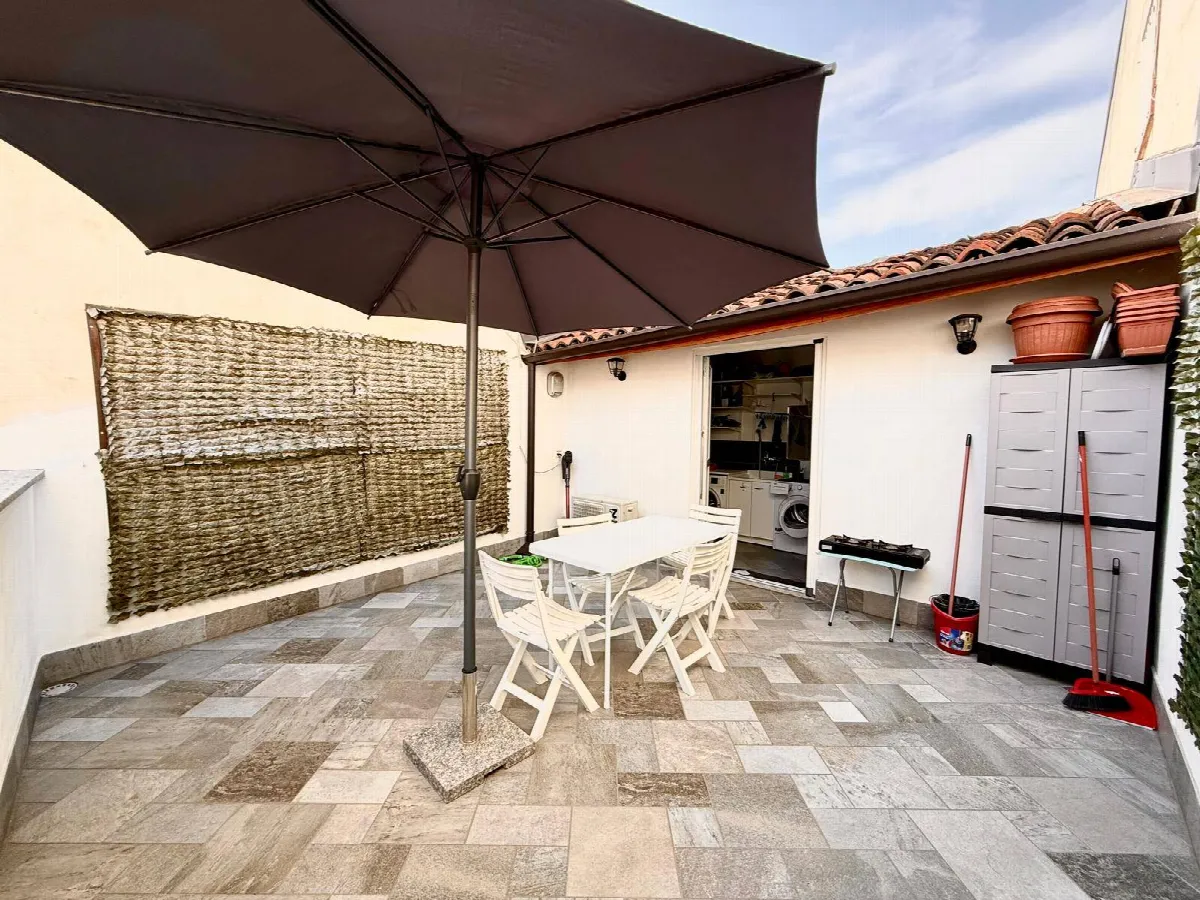 Appartamento in vendita ad Alessandria, Centro - foto 2