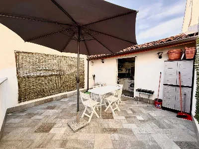 Appartamento in vendita a Alessandria, Cen... - foto 2