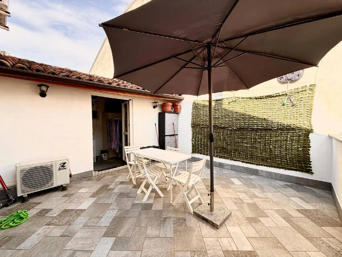 Appartamento in vendita ad Alessandria, Centro - foto 3