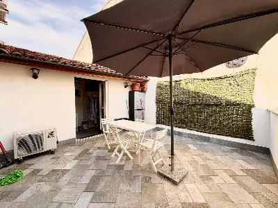 Appartamento in vendita a Alessandria, Cen... - foto 3