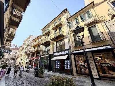 Appartamento in vendita a Alessandria, Cen... - foto 5