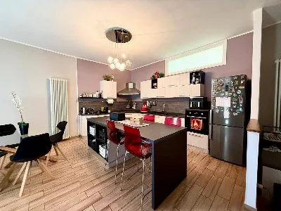 Appartamento in vendita a Alessandria, Cen... - foto 7