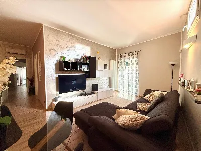 Appartamento in vendita a Alessandria, Cen... - foto 9