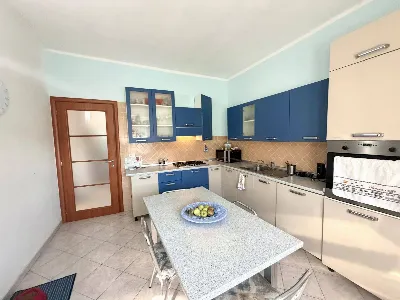 Appartamento in vendita a Alessandria, Val... - foto 1