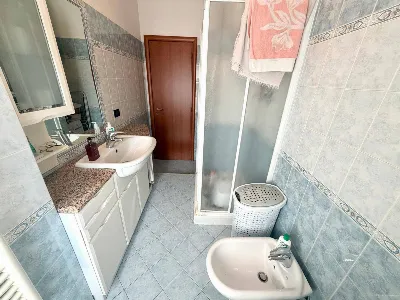 Appartamento in vendita a Alessandria, Val... - foto 10