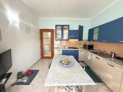 Appartamento in vendita a Alessandria, Val... - foto 2