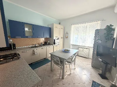 Appartamento in vendita a Alessandria, Val... - foto 3