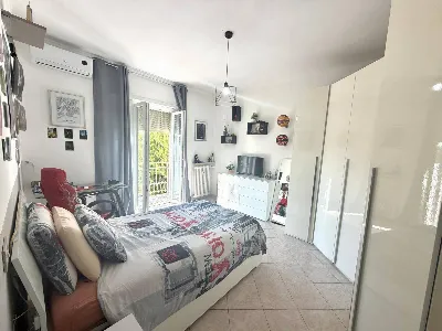 Appartamento in vendita a Alessandria, Val... - foto 4