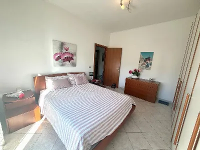 Appartamento in vendita a Alessandria, Val... - foto 7