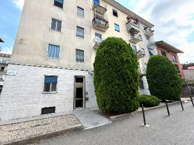 Appartamento in vendita a Alessandria, Cri... - foto 1