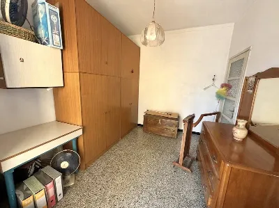 Appartamento in vendita a Alessandria, Cri... - foto 10