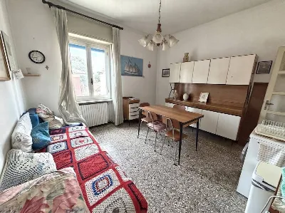 Appartamento in vendita a Alessandria, Cri... - foto 2
