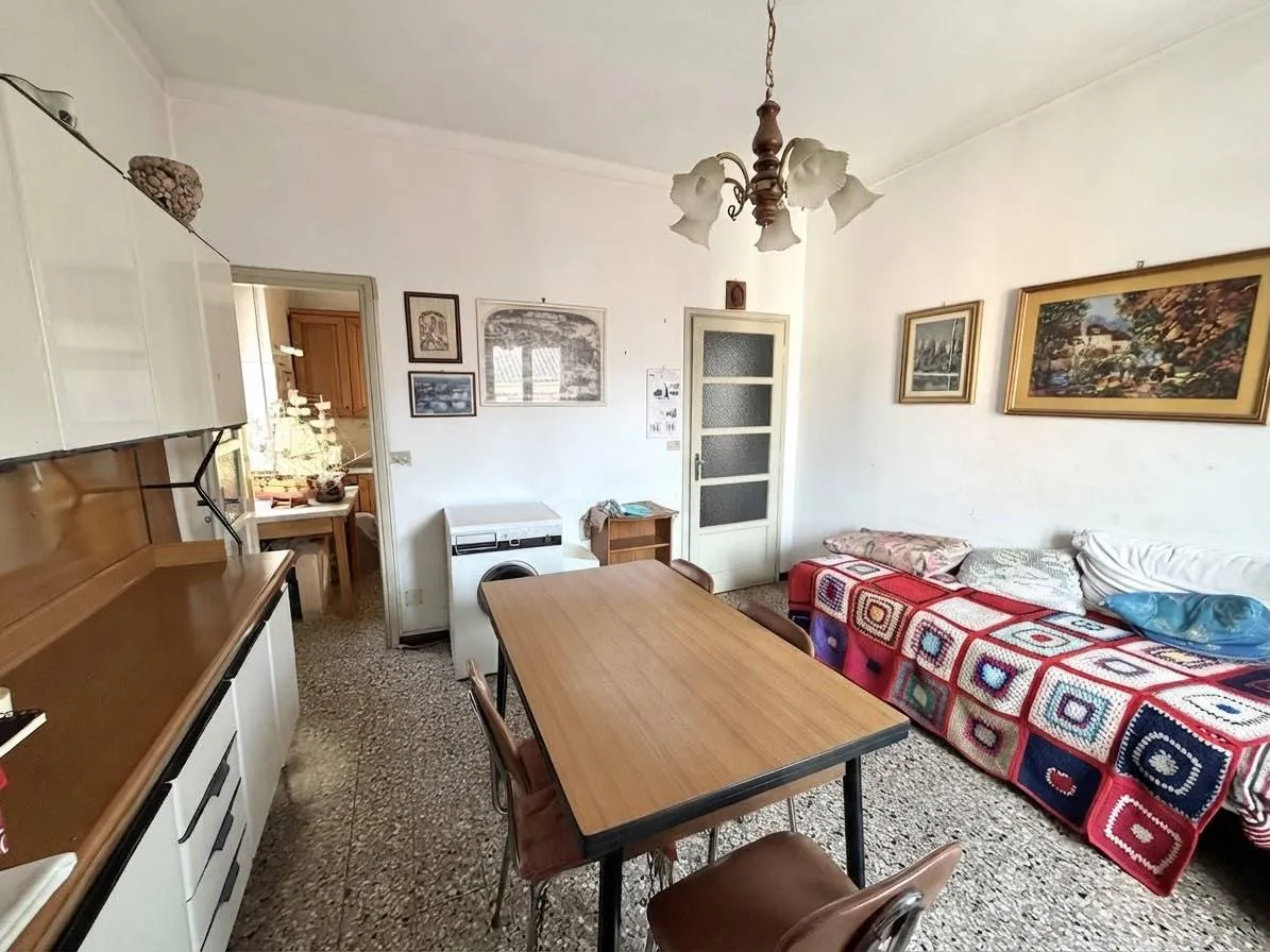Appartamento in vendita ad Alessandria, Cristo, Cabanette, Casalbagliano - foto 3