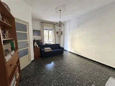 Appartamento in vendita a Alessandria, Cri... - foto 6