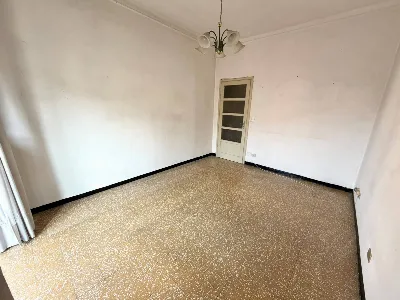 Appartamento in vendita a Alessandria, Cri... - foto 7