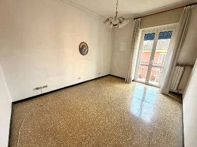 Appartamento in vendita a Alessandria, Cri... - foto 8