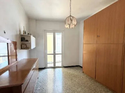 Appartamento in vendita a Alessandria, Cri... - foto 9
