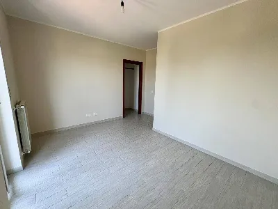 Appartamento in vendita a Alessandria, Cri... - foto 10