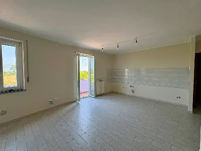 Appartamento in vendita a Alessandria, Cri... - foto 2