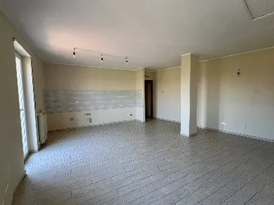 Appartamento in vendita a Alessandria, Cri... - foto 3