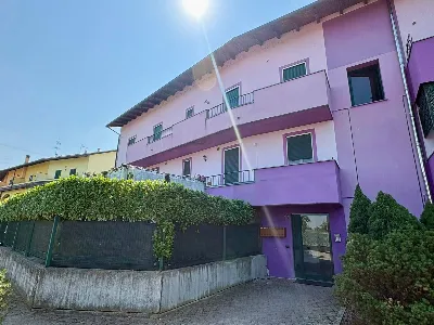 Appartamento in vendita a Alessandria, Cri... - foto 4