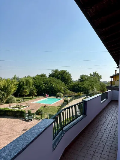 Appartamento in vendita a Alessandria, Cri... - foto 5