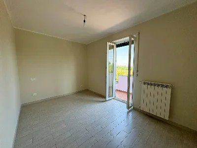 Appartamento in vendita a Alessandria, Cri... - foto 6