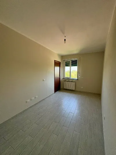 Appartamento in vendita a Alessandria, Cri... - foto 7