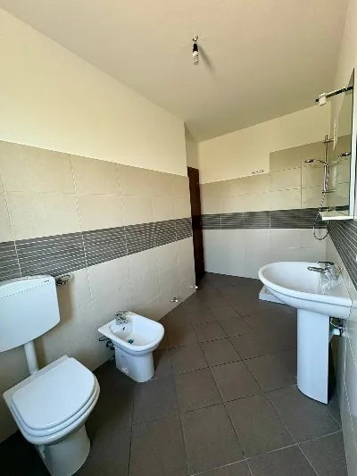 Appartamento in vendita a Alessandria, Cri... - foto 8