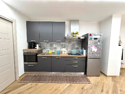 Appartamento in vendita a Alessandria, Cen... - foto 5