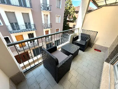 Appartamento in vendita a Alessandria, Cen... - foto 6