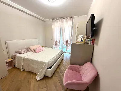 Appartamento in vendita a Alessandria, Cen... - foto 8