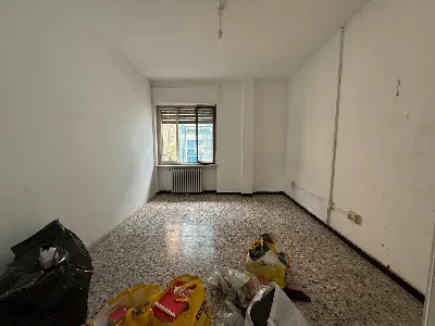 Appartamento in vendita a Alessandria, Cen... - foto 4