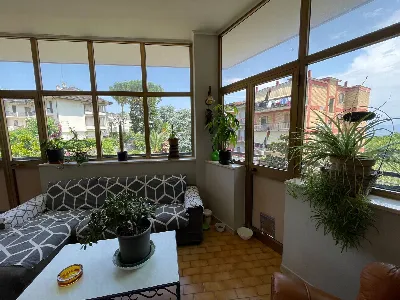 Appartamento in vendita a Ottaviano - foto 1
