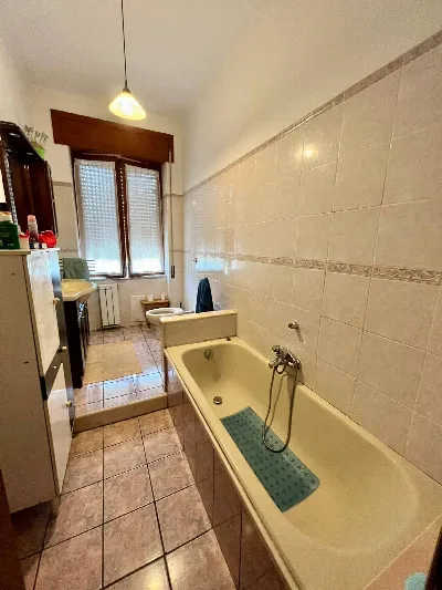 Appartamento in vendita a Ottaviano - foto 10