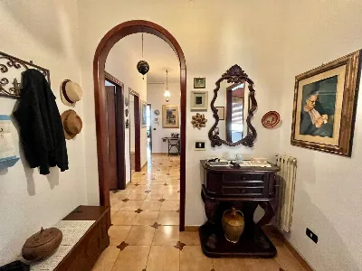 Appartamento in vendita a Ottaviano - foto 4