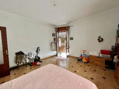 Appartamento in vendita a Ottaviano - foto 5