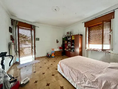 Appartamento in vendita a Ottaviano - foto 6