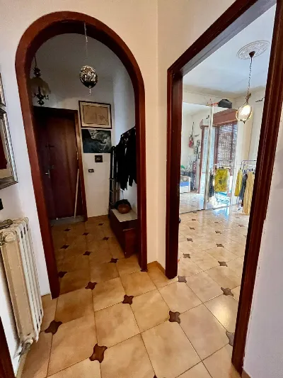 Appartamento in vendita a Ottaviano - foto 8
