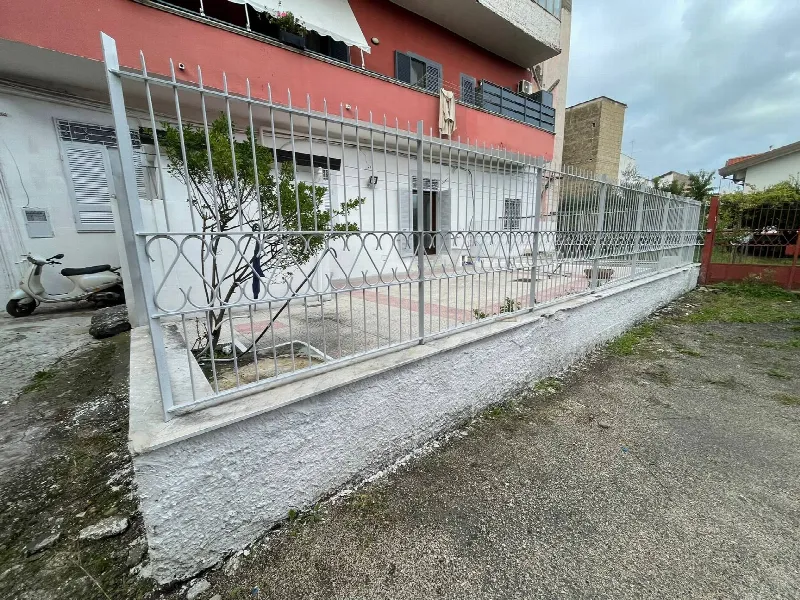 Appartamento in vendita a Ottaviano - foto 1