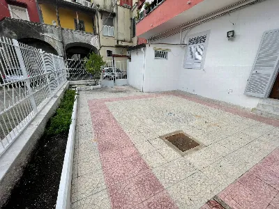 Appartamento in vendita a Ottaviano - foto 2