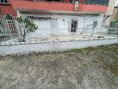 Appartamento in vendita a Ottaviano - foto 3