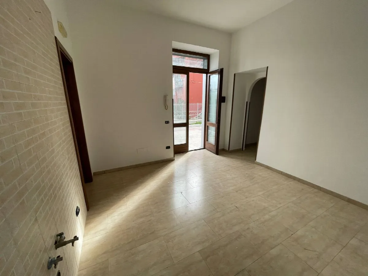 Appartamento in vendita a Ottaviano - foto 4