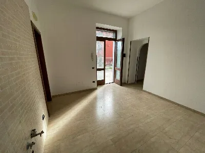 Appartamento in vendita a Ottaviano - foto 4