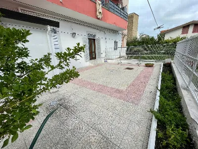 Appartamento in vendita a Ottaviano - foto 5