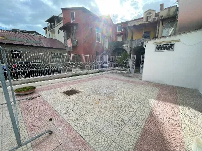 Appartamento in vendita a Ottaviano - foto 6